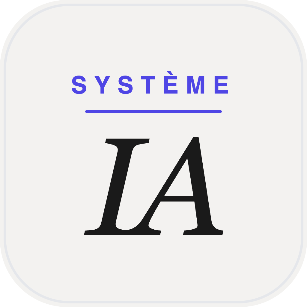 Hyperfreelance : tous mes accompagnements